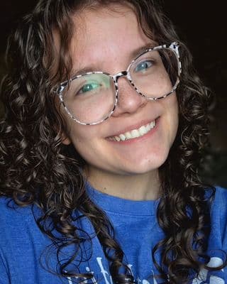 Megan Addis