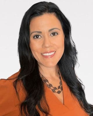 Monique Gonzales