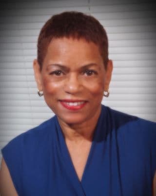 Manzetta Jackson