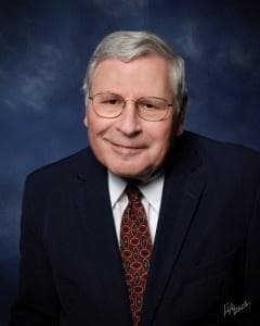 IASO (Immature Adrenaline Systems Over-reactivity), AKA Aggressive Behavior