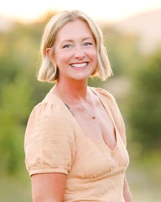 Mindy Farley
