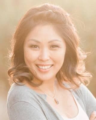 Jenny Unno-Lee