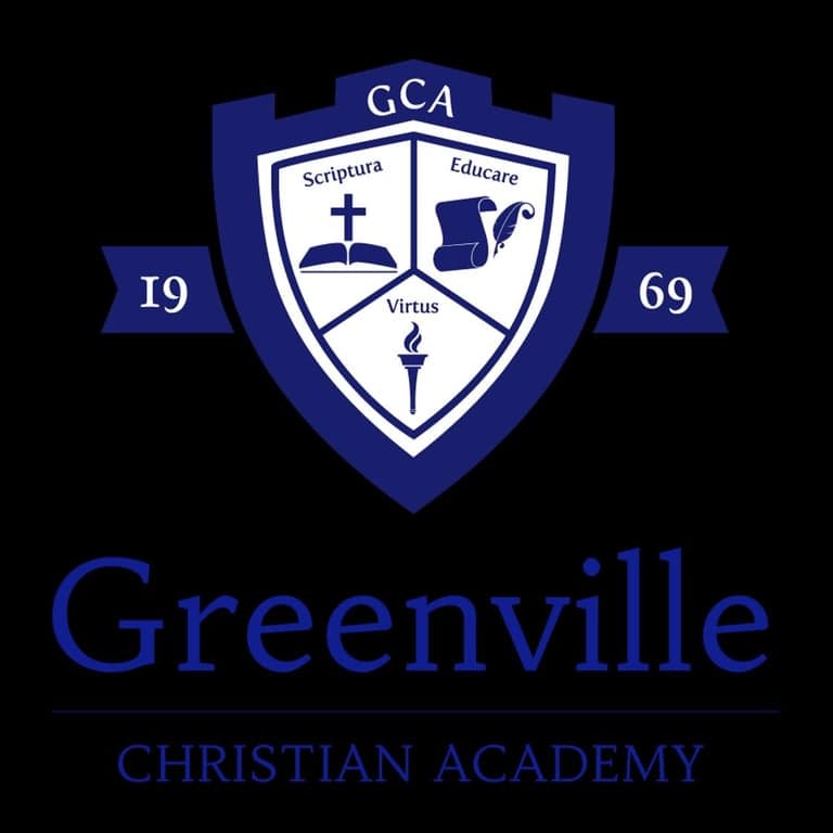Greenville Christian Academy
