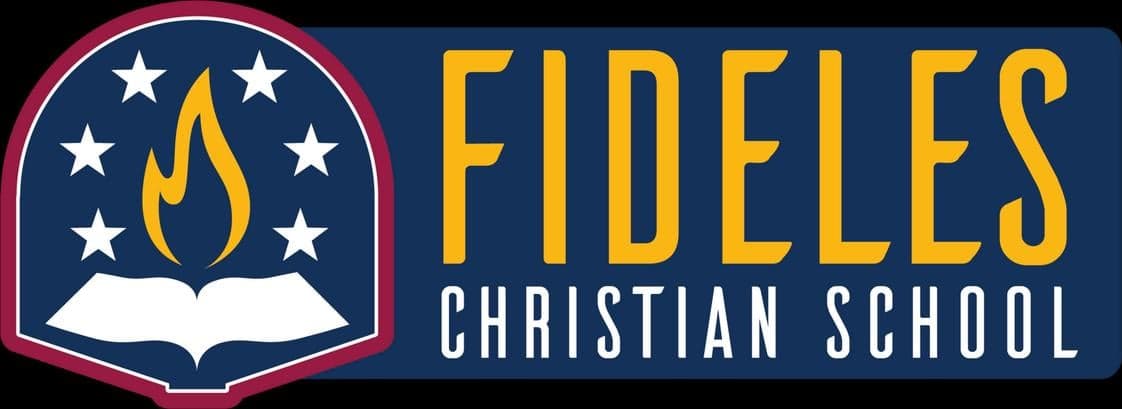 Fideles Christian School