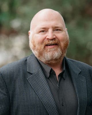 Andy Overgard