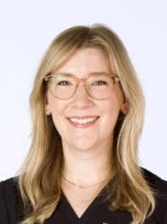Laura Burton, MS CCC-SLP