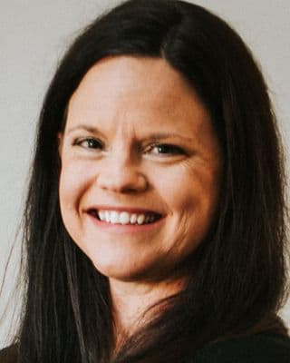 Chrissy Huffman