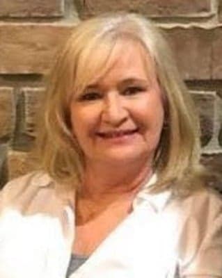 Linda Houston