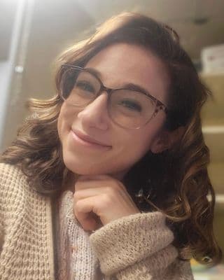 Alexa Esposito