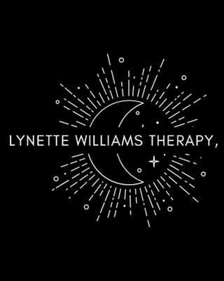 Lynette Williams