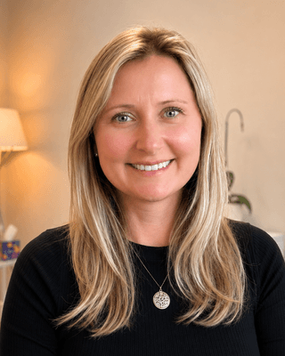 Maggie Andryc