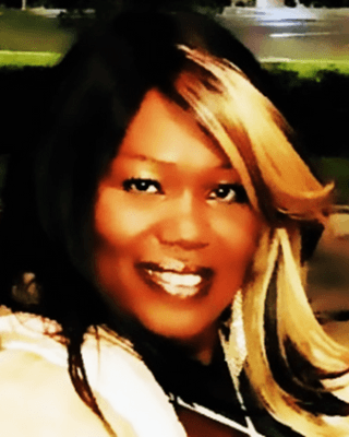 Beverly Dabrio