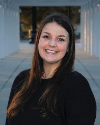 Hannah Dotson