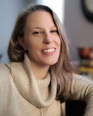 Lara Haagen