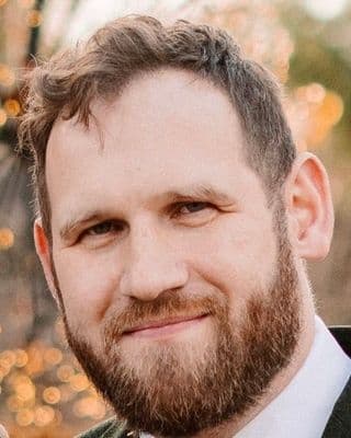 Andrew Malkiewicz
