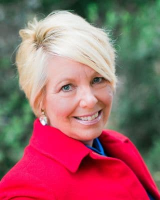Lisa Hayden