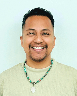Christian Citlali