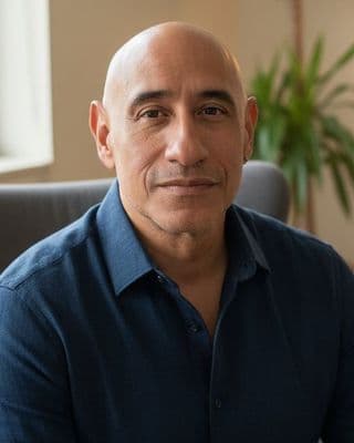 Victor Franco