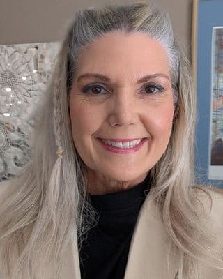 Paula Chestnut