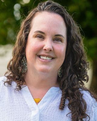 Diana Saunders