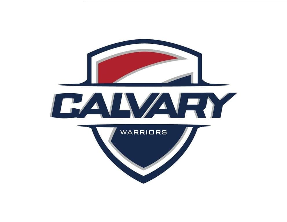 Calvary Christian High School