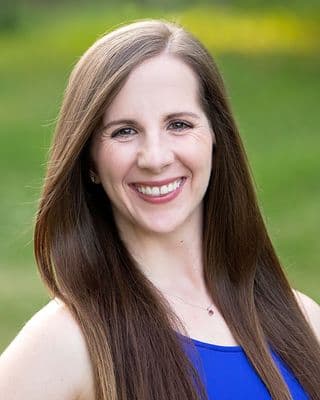 Katy O'Hanlon Bruns