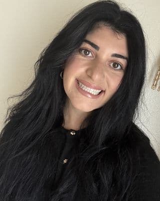 Maya Samaan