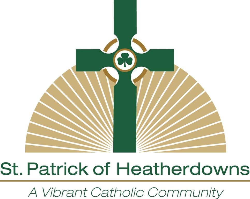 St. Patrick Of Heatherdowns School