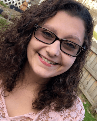 Brittany Langhoff