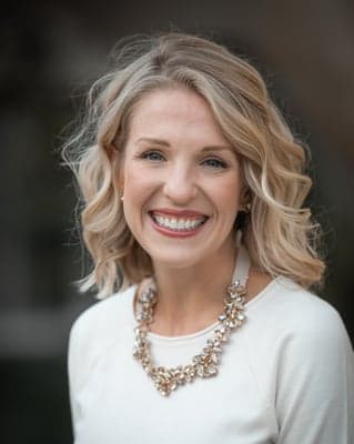 Ashley Waclawiak
