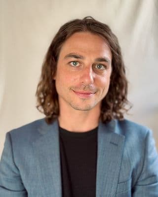 Anthony Pizzutillo