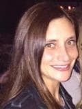 Melinda Sheehan, MA CCC-SLP