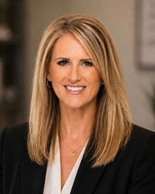 Brandi Halverson