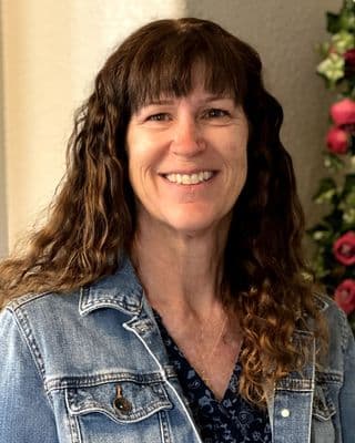 Robyn Taube