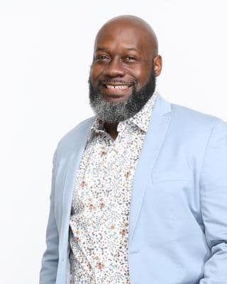 Clifton Brantley
