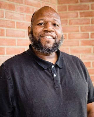 Sharif Green