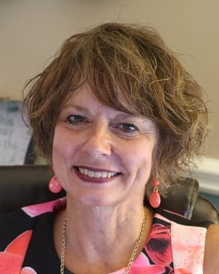 Denise Darling