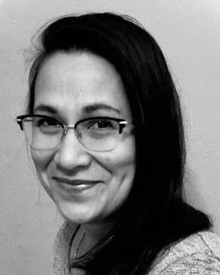 Marie Mauro