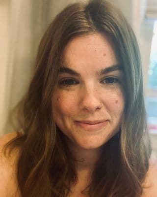 Chelsea Gouldsbrough