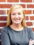 Sara Macintyre, MA CCC-SLP