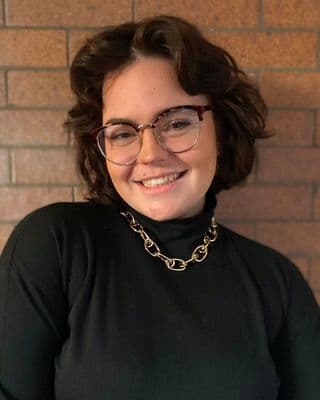 Emerson DiLuzio