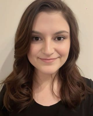 Alizah Kaplove