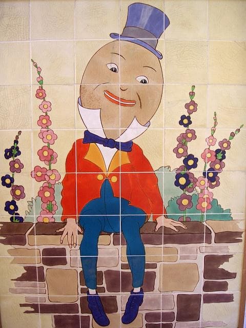 Autism Spectrum: Improving Expressive Communication and Comprehension Skills