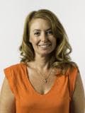 Jennifer Kurtz, MSP
