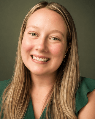 Meredith Hodges