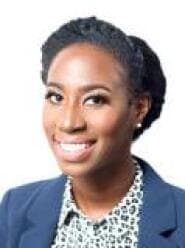 Ashley Scott, MS CCC-SLP