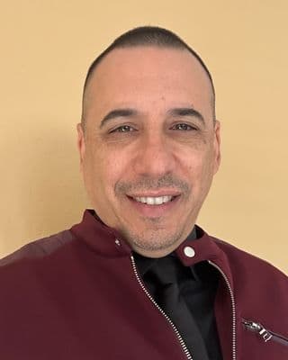 Hassan Vakili