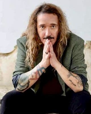 Eric Klein
