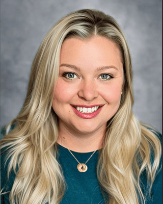 Nicole Randel