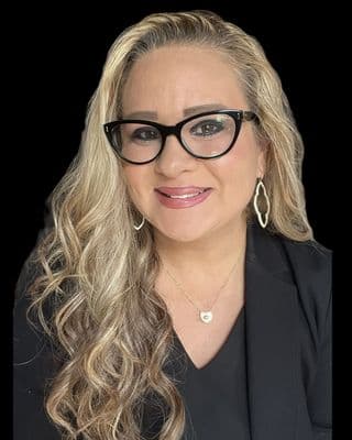 Marilena Esparza